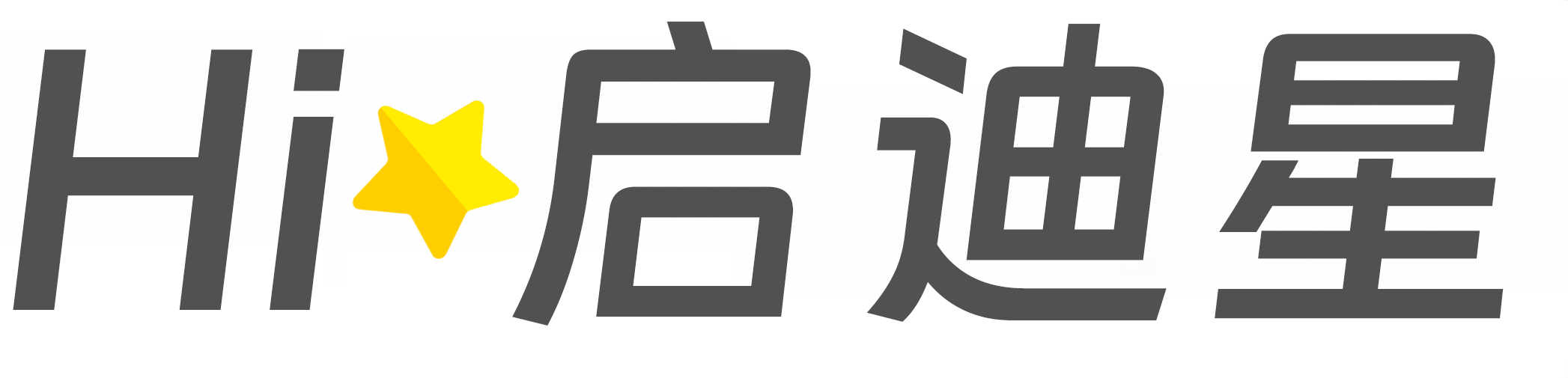 西宁市湟中论文怎么写|论文辅导|论文查重|论文降AI|论文润色|论文选题|毕业论文